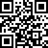 https://mehrnews.com/x386hY