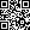 https://mehrnews.com/x37yZV