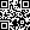 https://mehrnews.com/xdN4J