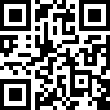 https://mehrnews.com/x38mff