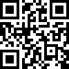 https://mehrnews.com/x3cKPM