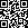 https://mehrnews.com/x37MwL