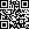 https://mehrnews.com/x8mGz
