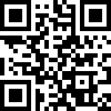 https://mehrnews.com/x3bsDC