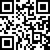 https://mehrnews.com/xLzRy