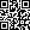 https://mehrnews.com/x3czZb