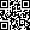 https://mehrnews.com/x33dPN