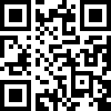 https://mehrnews.com/xS4N5
