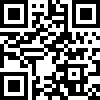 https://mehrnews.com/x35V6r