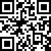 https://mehrnews.com/x38Sw8