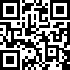 https://mehrnews.com/x35gk2