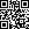 https://mehrnews.com/xMRNR