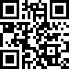 https://mehrnews.com/xYCQy