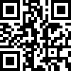 https://mehrnews.com/x37dcm