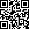 https://mehrnews.com/x37W2m
