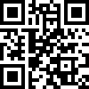 https://mehrnews.com/xW7j8