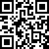 https://mehrnews.com/x38QRz