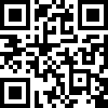 https://mehrnews.com/x35q4D