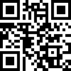 https://mehrnews.com/xYgw7