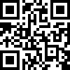 https://mehrnews.com/x37xMP