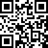 https://mehrnews.com/xVSmf