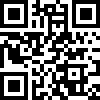 https://mehrnews.com/xqY4Z