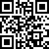 https://mehrnews.com/xsqrs
