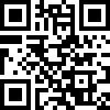 https://mehrnews.com/xLnmM