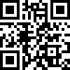 https://mehrnews.com/xRVSw