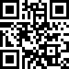 https://mehrnews.com/xZ9qb