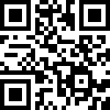 https://mehrnews.com/x38KkN