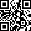 https://mehrnews.com/xL8jD
