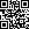https://mehrnews.com/xnQR6