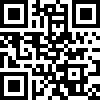 https://mehrnews.com/xVhNb