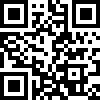 https://mehrnews.com/x38WT9
