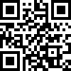 https://mehrnews.com/x38ZRf