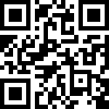 https://mehrnews.com/x333z8