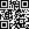 https://mehrnews.com/xRDQV