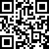 https://mehrnews.com/x37Rnt
