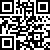 https://mehrnews.com/xNS3X