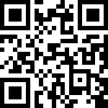 https://mehrnews.com/xStDt