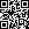 https://mehrnews.com/x38F7J
