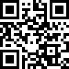 https://mehrnews.com/x35tN4