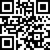 https://mehrnews.com/xP6vk