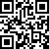 https://mehrnews.com/x3bYmt