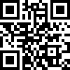 https://mehrnews.com/xxynx