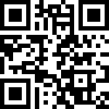 https://mehrnews.com/xQcTW