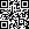 https://mehrnews.com/x34Y8b