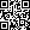 https://mehrnews.com/x37QH7
