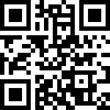 https://mehrnews.com/xcy9H